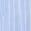 color Blue/ White Stripe 0
