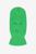 color Neon Green 5