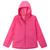 color Pink Ice 1