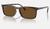 color Polished Havana/Brown 5
