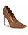 color Brown 1