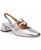 color Silver 0