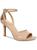 color nude patent pu 0