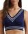color Navy 1