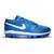 color White/Game Royal/White 0