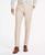 color Tan Solid 1