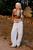 color White 6