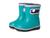 color Teal 4