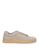 color Pastel yellow 3