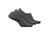 color Gray 0