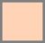 color Ivory Fair 1