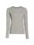 color HEATHER GREY 0