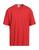color Red 0