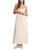 color Warm Ivory 1