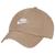 color White/Khaki 11