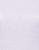 color Mauve 0