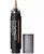 color NC25 (beige with golden peach undertone) 2