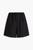 color Black 0