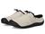 color Birch/Black 0