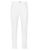 color White 1