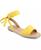 color Yellow 6