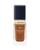 color B90 (very deep beige with cool rosy beige undertones) 15