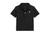 color Polo Black 1
