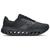 color Black/Black/Gray 0