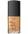 color Aruba (M6 - Medium to medium-deep with cool undertones) 20