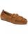 color Brown Suede 1