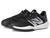 color Black/White 0