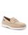 color Sand Nubuck 1