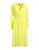 color Lime green 0