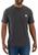 color Carbon Heather 14