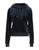 color Midnight blue 2