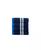 color Navy 1