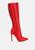 color red 1