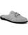 color Ultimate Grey Knit Fabric 0