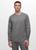 color Heather Grey 1
