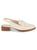 color BEIGE 1