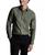 color Olive Green 2