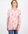 color Fauna Pink 2