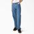 color chambray light blue (clb) 0