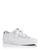 color White 1