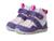 color Purple 1