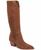 color Brown Suede 0
