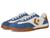 color Slacker Blue/Egret/Incensed 7