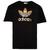 color Black/Gold 10