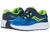 color Blue/Green 1