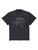 color BLACK GREY 0